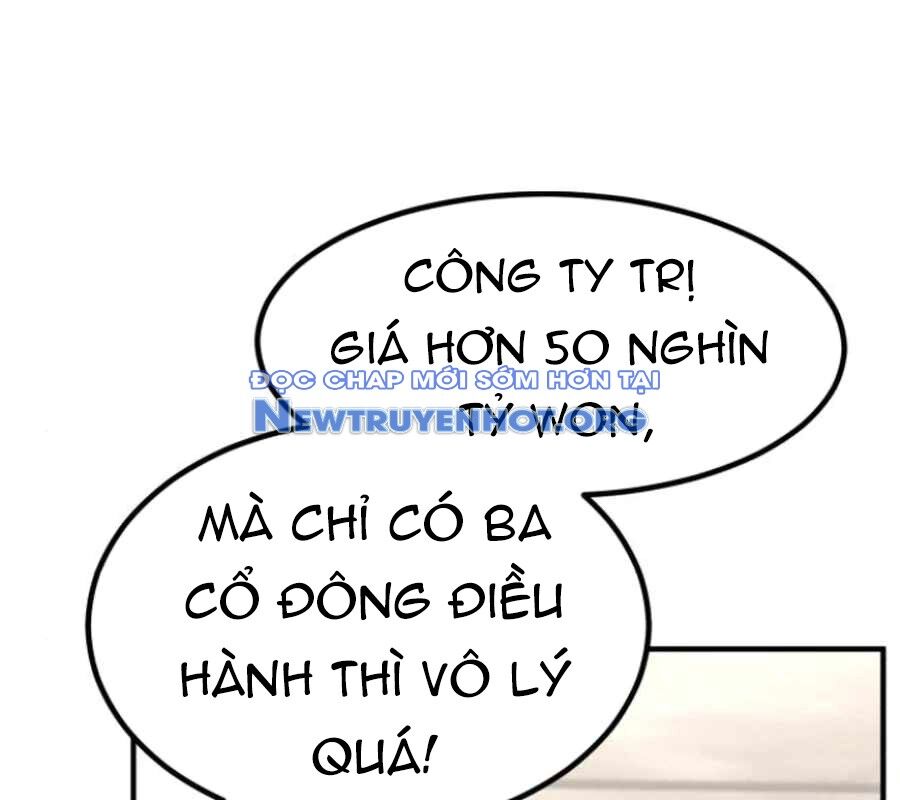 Nhà Đầu Tư Nhìn Thấy Tương Lai Chap 50 - Next Chap 51
