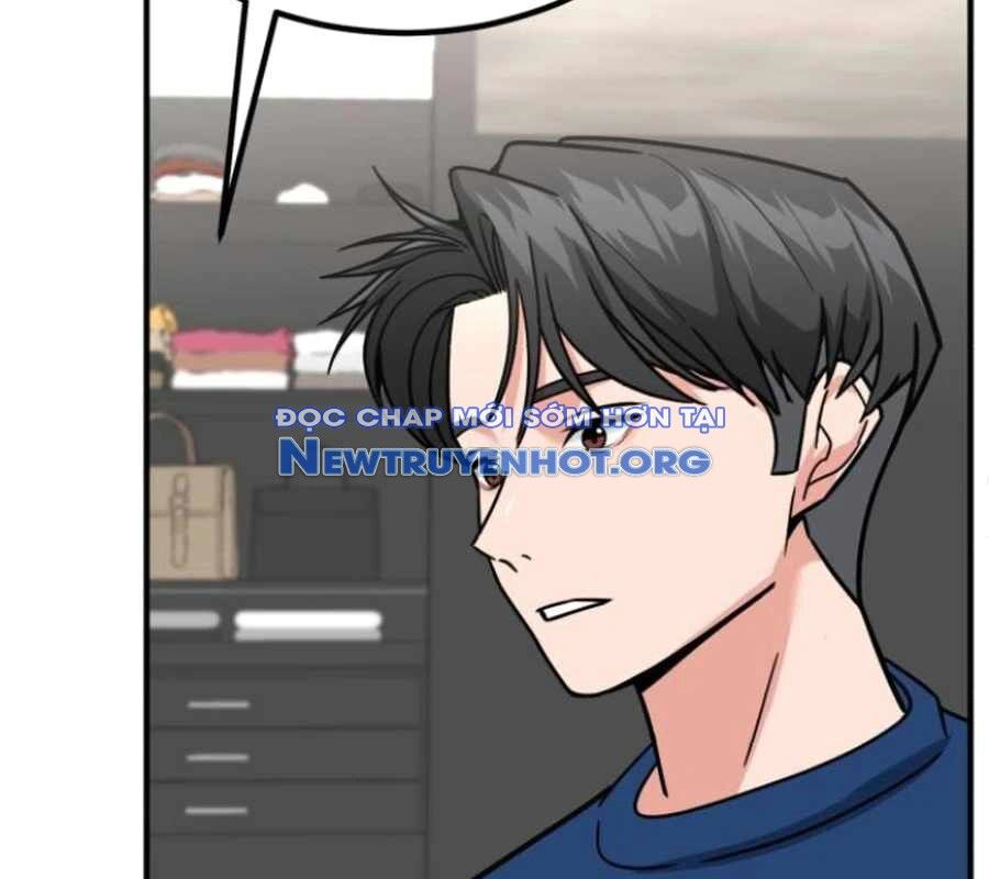 Nhà Đầu Tư Nhìn Thấy Tương Lai Chap 50 - Next Chap 51
