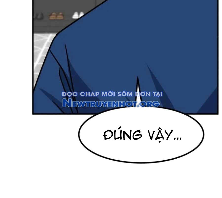 Nhà Đầu Tư Nhìn Thấy Tương Lai Chap 50 - Next Chap 51