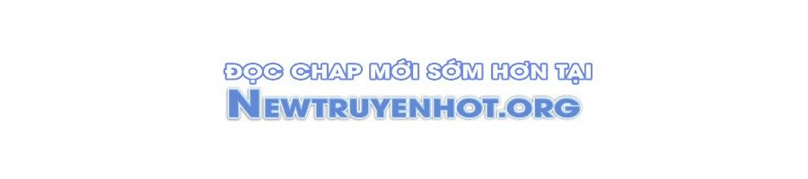 Nhà Đầu Tư Nhìn Thấy Tương Lai Chap 50 - Next Chap 51