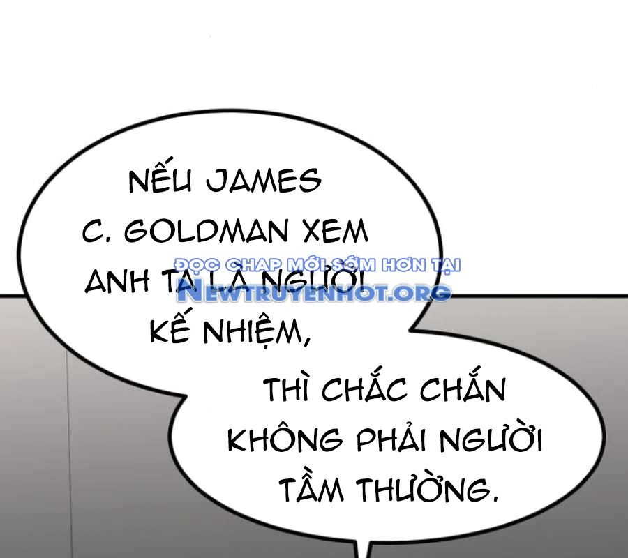 Nhà Đầu Tư Nhìn Thấy Tương Lai Chap 50 - Next Chap 51
