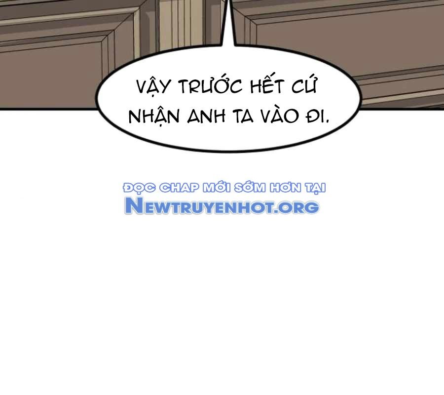 Nhà Đầu Tư Nhìn Thấy Tương Lai Chap 50 - Next Chap 51
