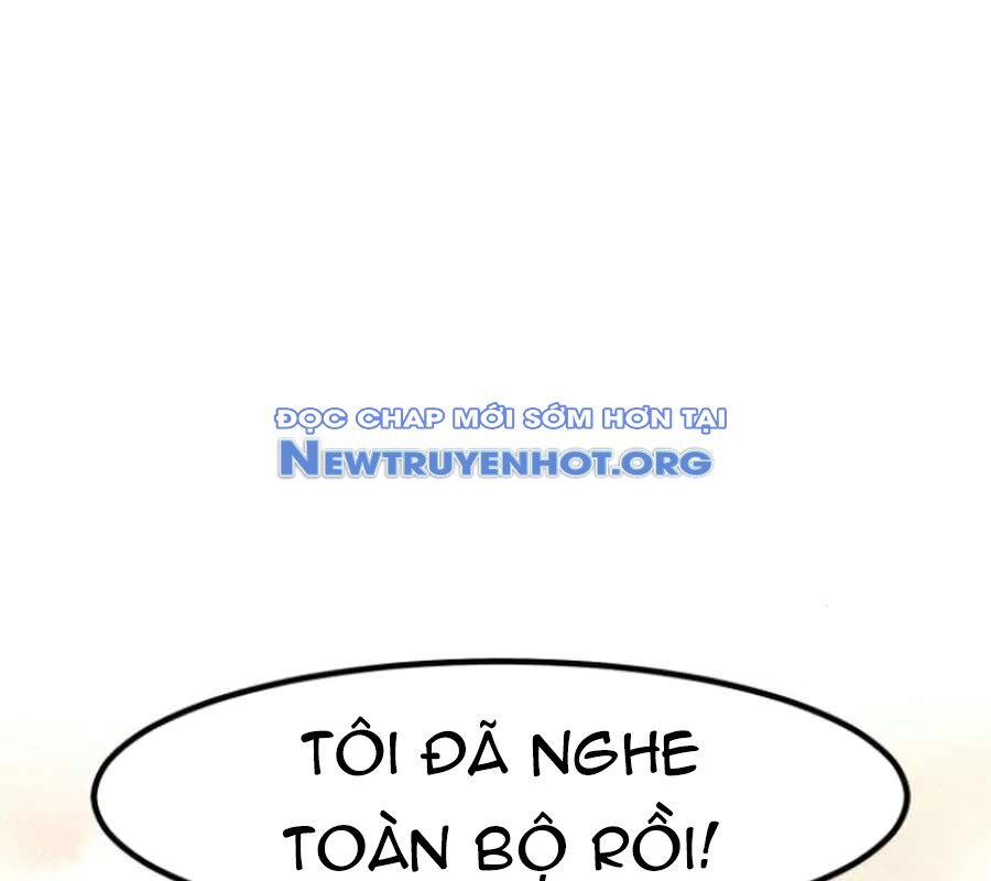 Nhà Đầu Tư Nhìn Thấy Tương Lai Chap 50 - Next Chap 51