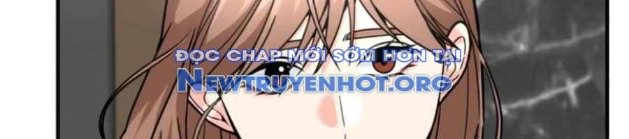 Nhà Đầu Tư Nhìn Thấy Tương Lai Chap 50 - Next Chap 51