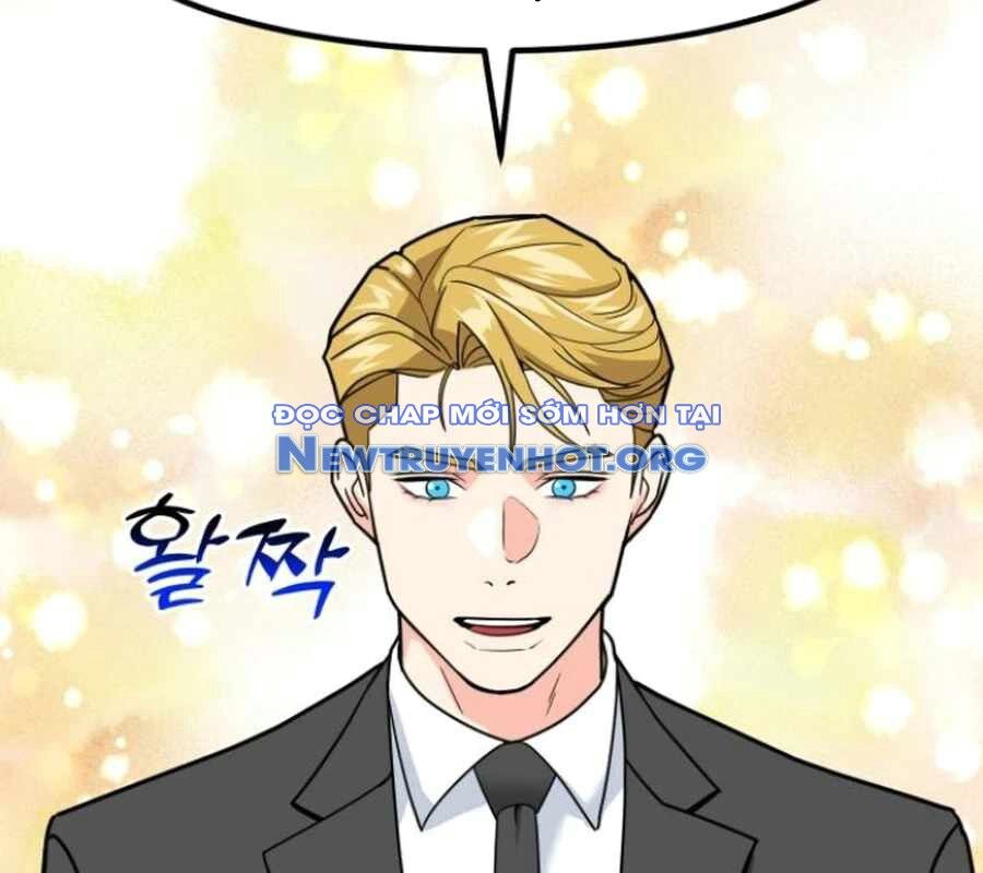 Nhà Đầu Tư Nhìn Thấy Tương Lai Chap 50 - Next Chap 51