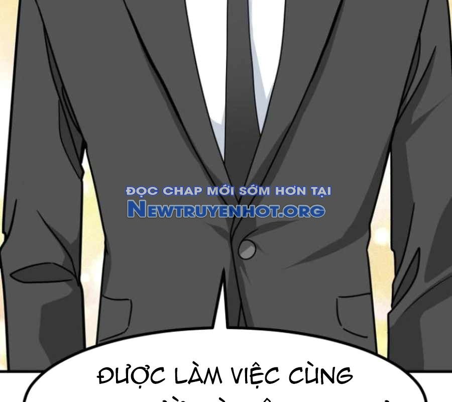 Nhà Đầu Tư Nhìn Thấy Tương Lai Chap 50 - Next Chap 51