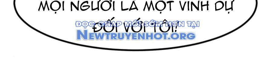 Nhà Đầu Tư Nhìn Thấy Tương Lai Chap 50 - Next Chap 51