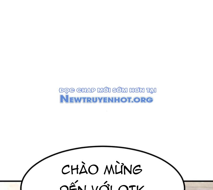 Nhà Đầu Tư Nhìn Thấy Tương Lai Chap 50 - Next Chap 51