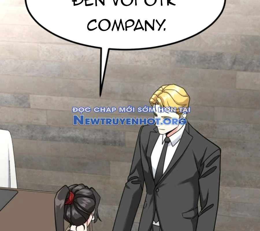 Nhà Đầu Tư Nhìn Thấy Tương Lai Chap 50 - Next Chap 51