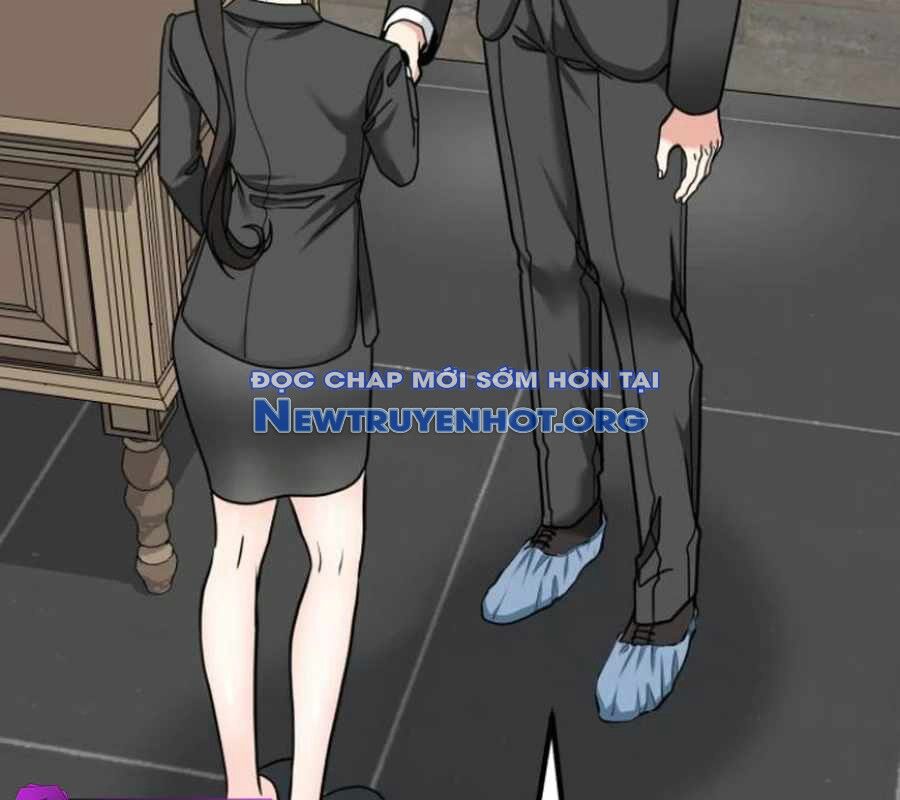 Nhà Đầu Tư Nhìn Thấy Tương Lai Chap 50 - Next Chap 51