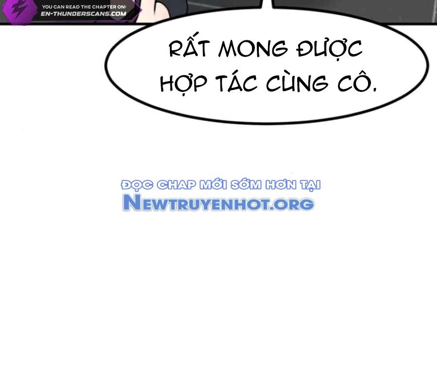 Nhà Đầu Tư Nhìn Thấy Tương Lai Chap 50 - Next Chap 51