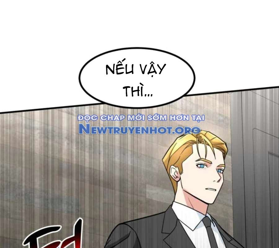 Nhà Đầu Tư Nhìn Thấy Tương Lai Chap 50 - Next Chap 51
