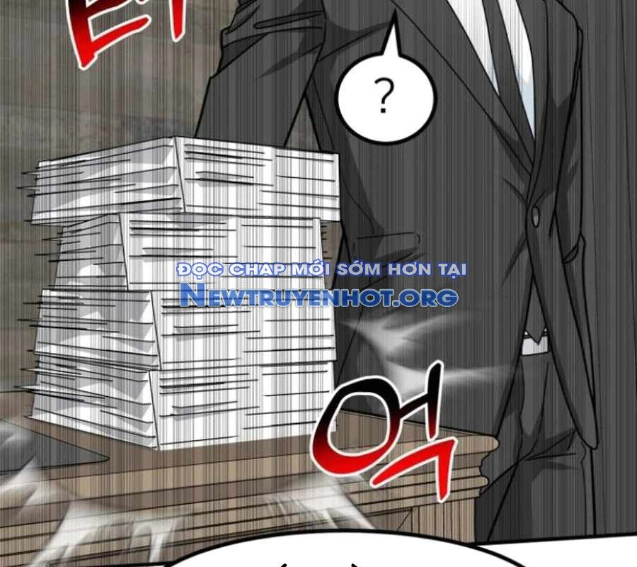 Nhà Đầu Tư Nhìn Thấy Tương Lai Chap 50 - Next Chap 51