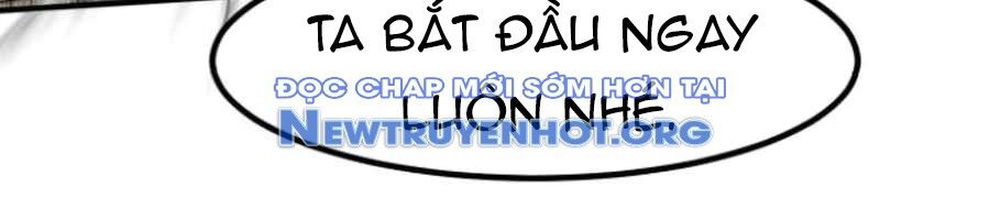 Nhà Đầu Tư Nhìn Thấy Tương Lai Chap 50 - Next Chap 51
