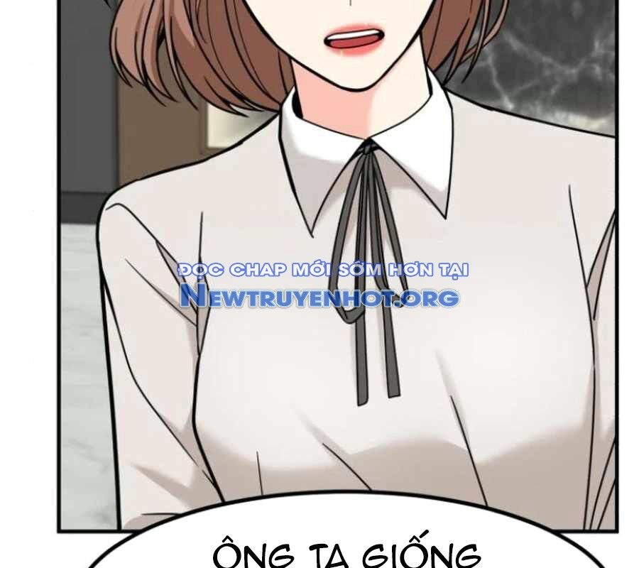 Nhà Đầu Tư Nhìn Thấy Tương Lai Chap 50 - Next Chap 51