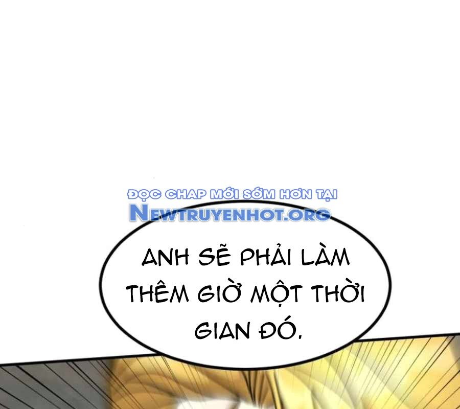 Nhà Đầu Tư Nhìn Thấy Tương Lai Chap 50 - Next Chap 51