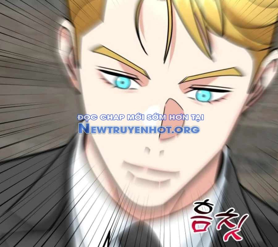 Nhà Đầu Tư Nhìn Thấy Tương Lai Chap 50 - Next Chap 51
