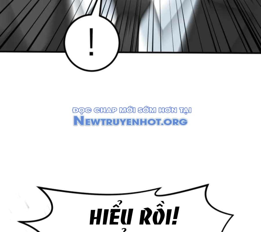 Nhà Đầu Tư Nhìn Thấy Tương Lai Chap 50 - Next Chap 51