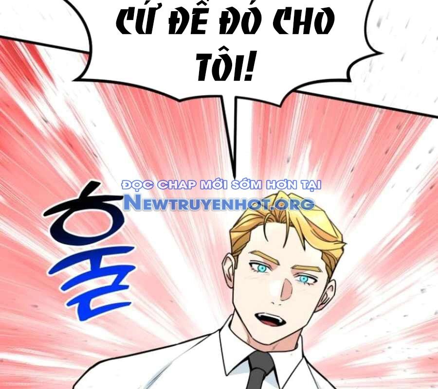 Nhà Đầu Tư Nhìn Thấy Tương Lai Chap 50 - Next Chap 51