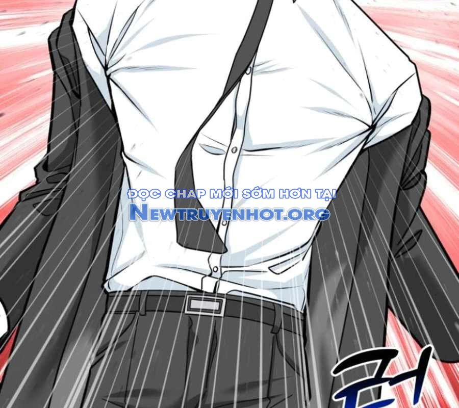 Nhà Đầu Tư Nhìn Thấy Tương Lai Chap 50 - Next Chap 51