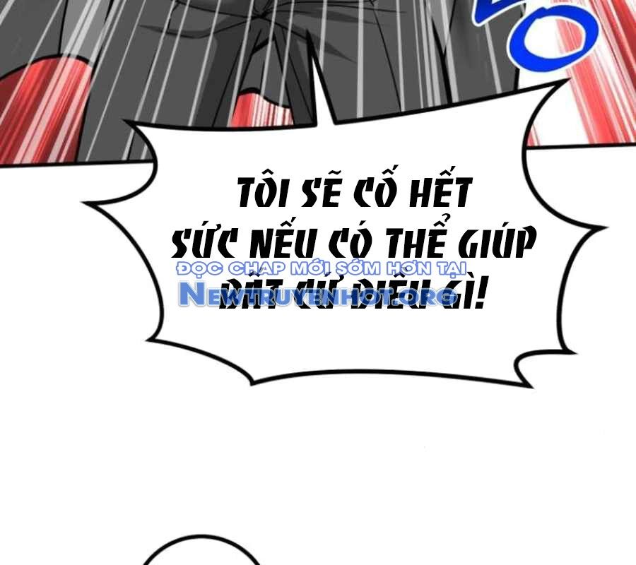 Nhà Đầu Tư Nhìn Thấy Tương Lai Chap 50 - Next Chap 51