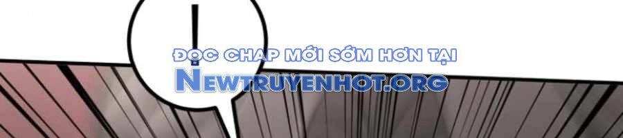 Nhà Đầu Tư Nhìn Thấy Tương Lai Chap 50 - Next Chap 51