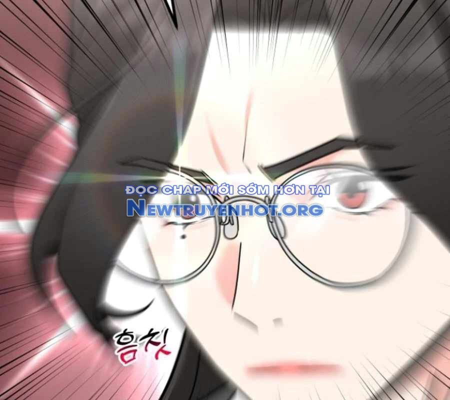 Nhà Đầu Tư Nhìn Thấy Tương Lai Chap 50 - Next Chap 51