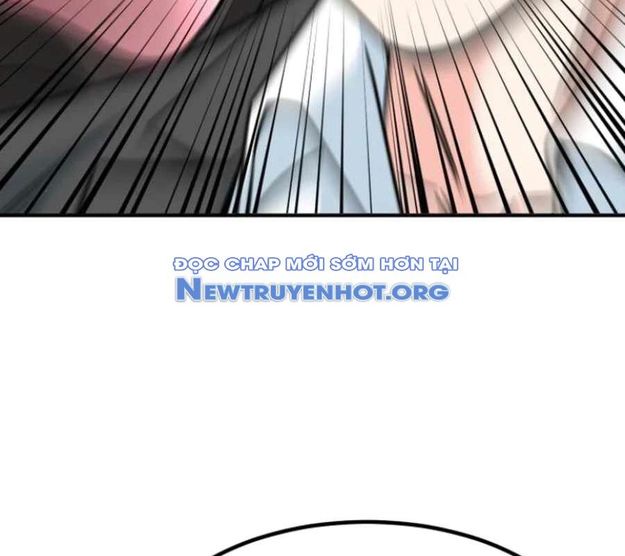 Nhà Đầu Tư Nhìn Thấy Tương Lai Chap 50 - Next Chap 51