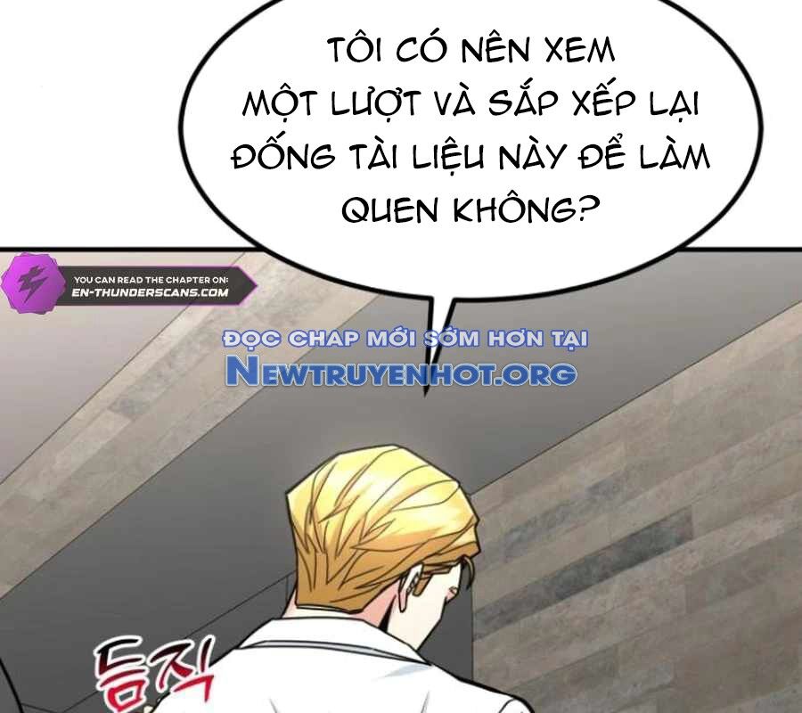 Nhà Đầu Tư Nhìn Thấy Tương Lai Chap 50 - Next Chap 51