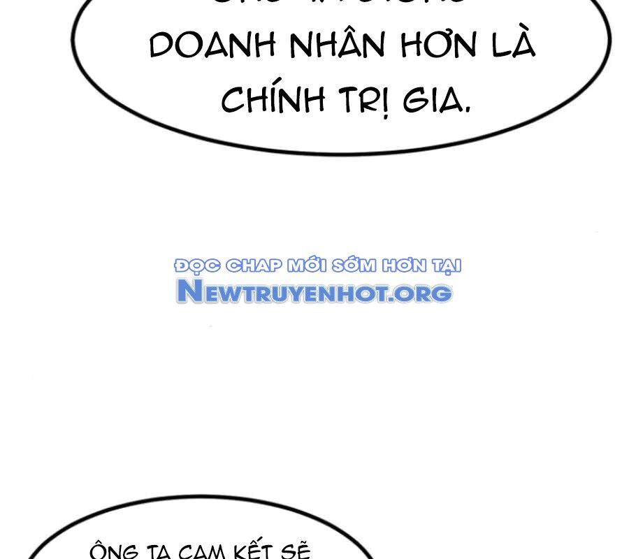 Nhà Đầu Tư Nhìn Thấy Tương Lai Chap 50 - Next Chap 51