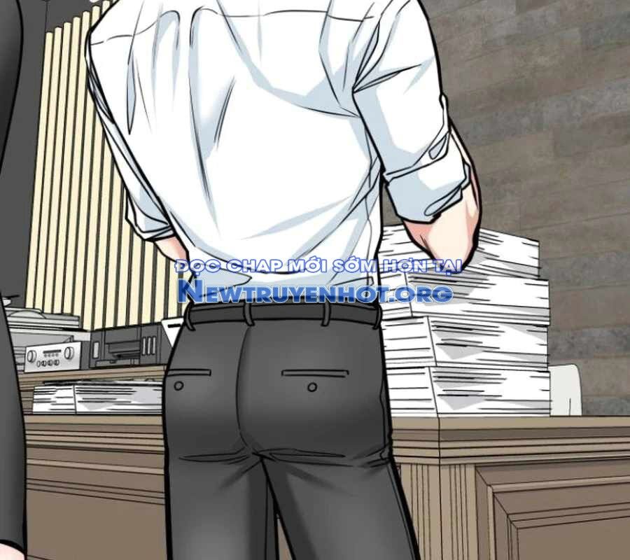 Nhà Đầu Tư Nhìn Thấy Tương Lai Chap 50 - Next Chap 51