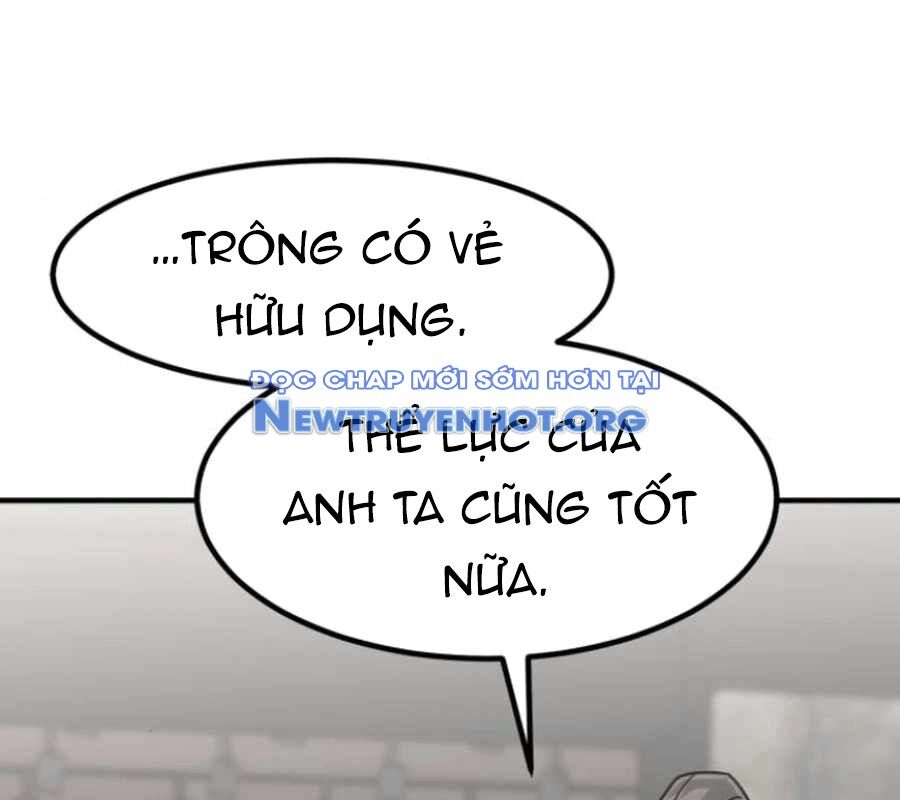 Nhà Đầu Tư Nhìn Thấy Tương Lai Chap 50 - Next Chap 51