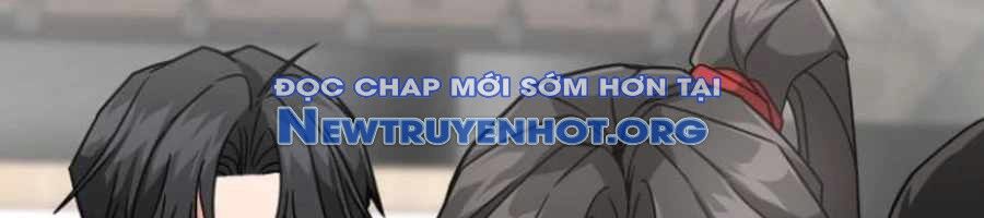 Nhà Đầu Tư Nhìn Thấy Tương Lai Chap 50 - Next Chap 51