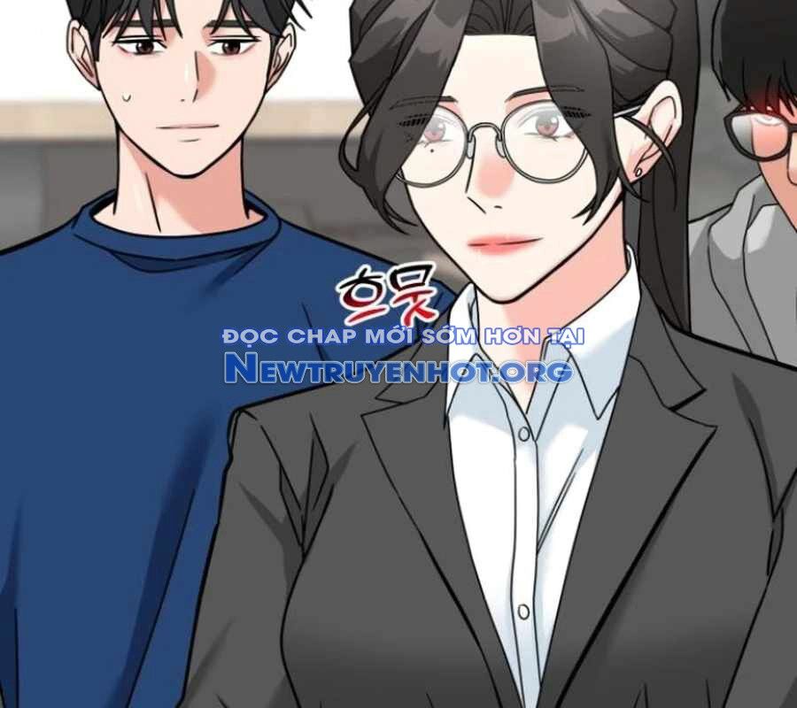 Nhà Đầu Tư Nhìn Thấy Tương Lai Chap 50 - Next Chap 51