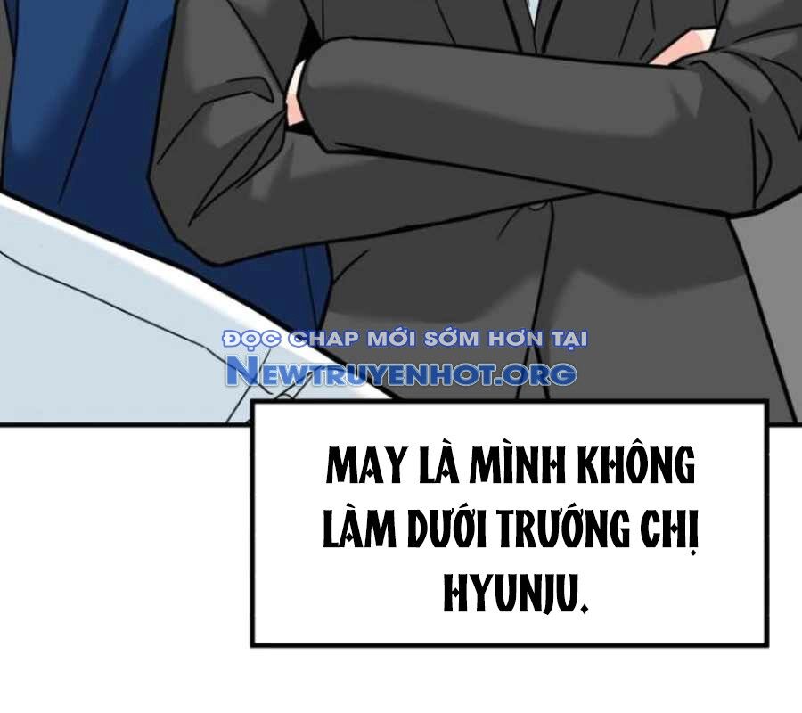 Nhà Đầu Tư Nhìn Thấy Tương Lai Chap 50 - Next Chap 51