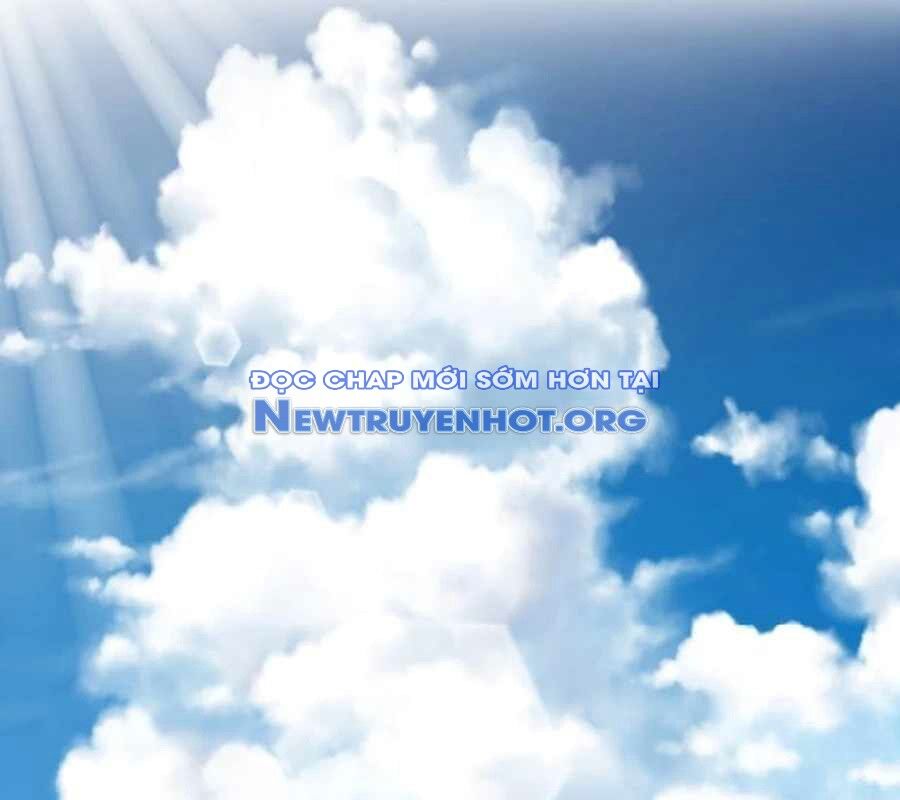 Nhà Đầu Tư Nhìn Thấy Tương Lai Chap 50 - Next Chap 51