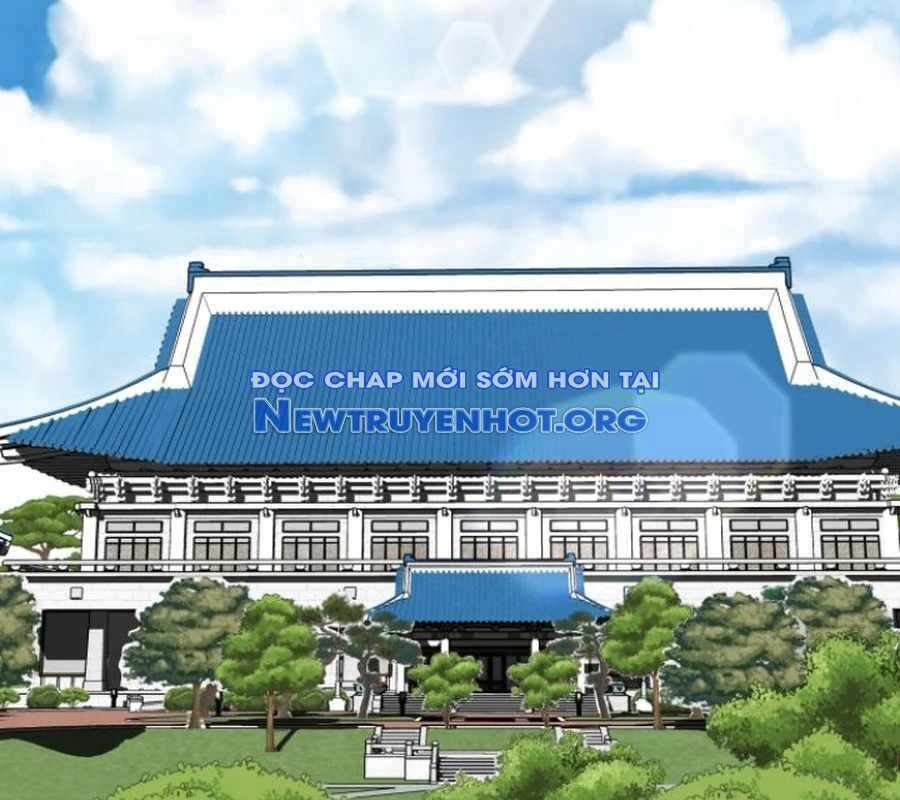 Nhà Đầu Tư Nhìn Thấy Tương Lai Chap 50 - Next Chap 51