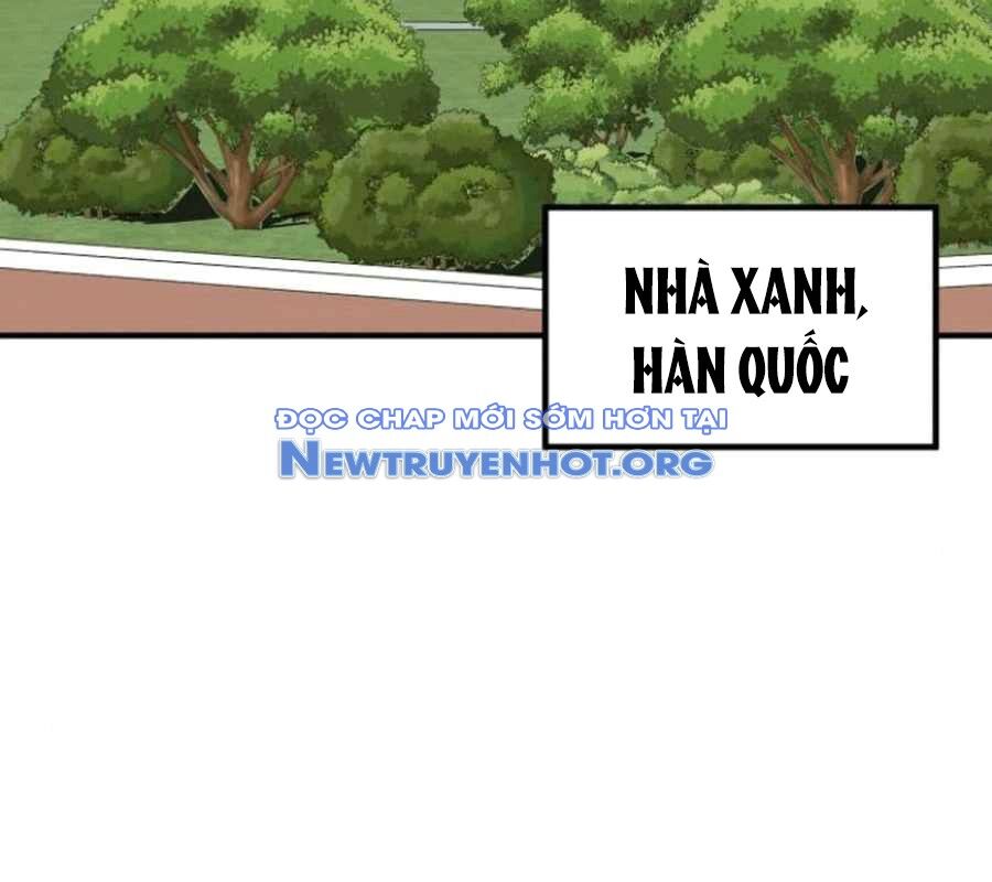 Nhà Đầu Tư Nhìn Thấy Tương Lai Chap 50 - Next Chap 51