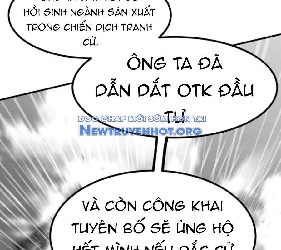 Nhà Đầu Tư Nhìn Thấy Tương Lai Chap 50 - Next Chap 51