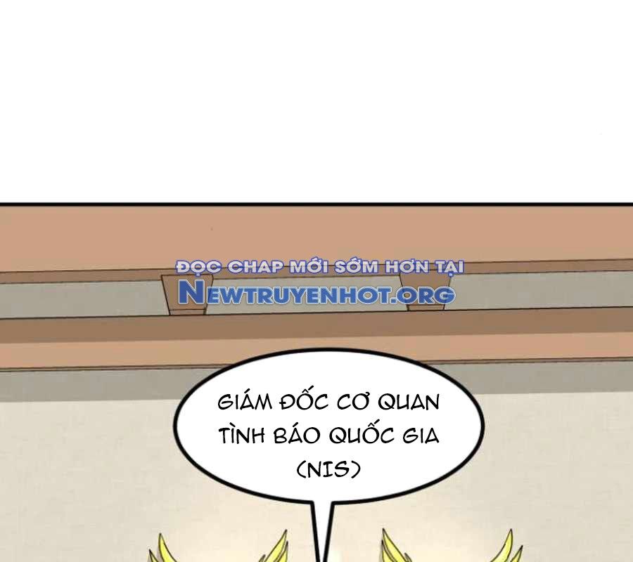 Nhà Đầu Tư Nhìn Thấy Tương Lai Chap 50 - Next Chap 51