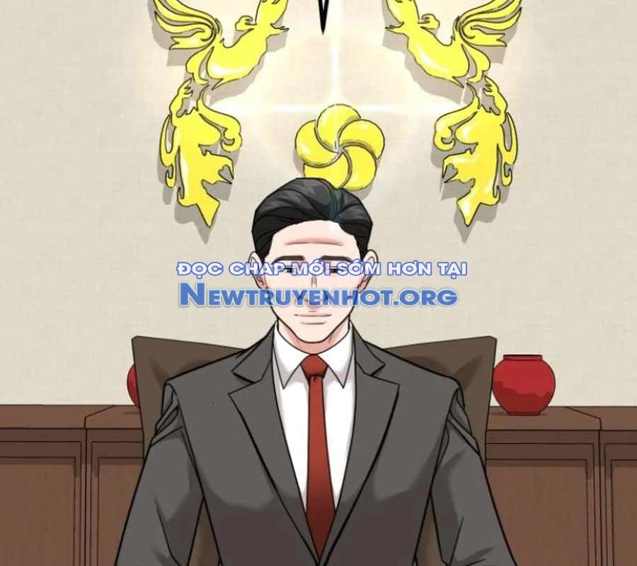 Nhà Đầu Tư Nhìn Thấy Tương Lai Chap 50 - Next Chap 51