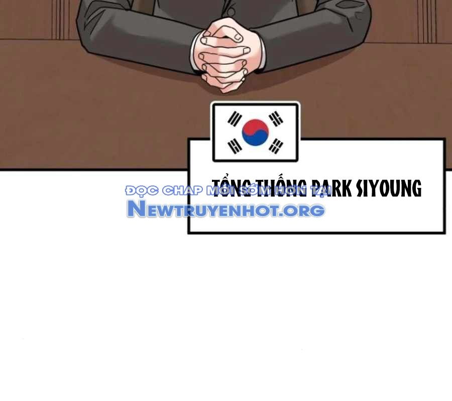 Nhà Đầu Tư Nhìn Thấy Tương Lai Chap 50 - Next Chap 51