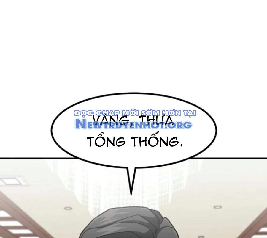 Nhà Đầu Tư Nhìn Thấy Tương Lai Chap 50 - Next Chap 51