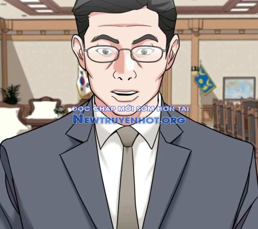 Nhà Đầu Tư Nhìn Thấy Tương Lai Chap 50 - Next Chap 51