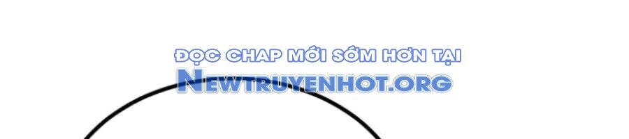 Nhà Đầu Tư Nhìn Thấy Tương Lai Chap 50 - Next Chap 51