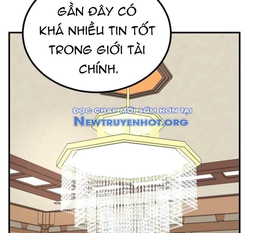 Nhà Đầu Tư Nhìn Thấy Tương Lai Chap 50 - Next Chap 51