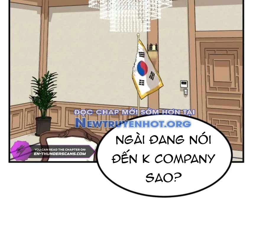 Nhà Đầu Tư Nhìn Thấy Tương Lai Chap 50 - Next Chap 51