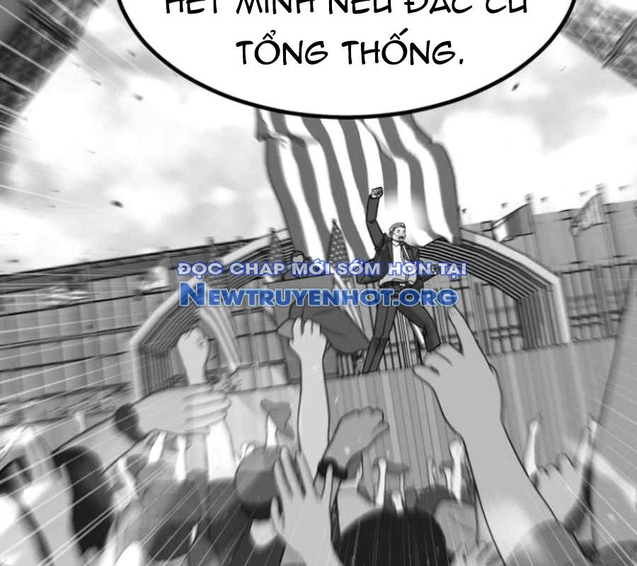 Nhà Đầu Tư Nhìn Thấy Tương Lai Chap 50 - Next Chap 51