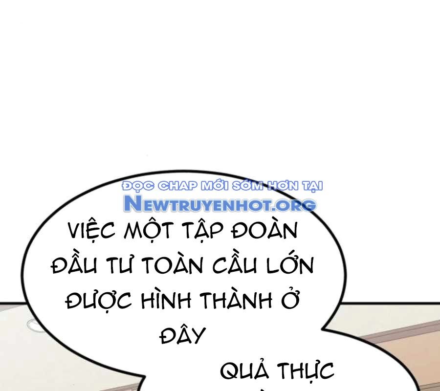 Nhà Đầu Tư Nhìn Thấy Tương Lai Chap 50 - Next Chap 51