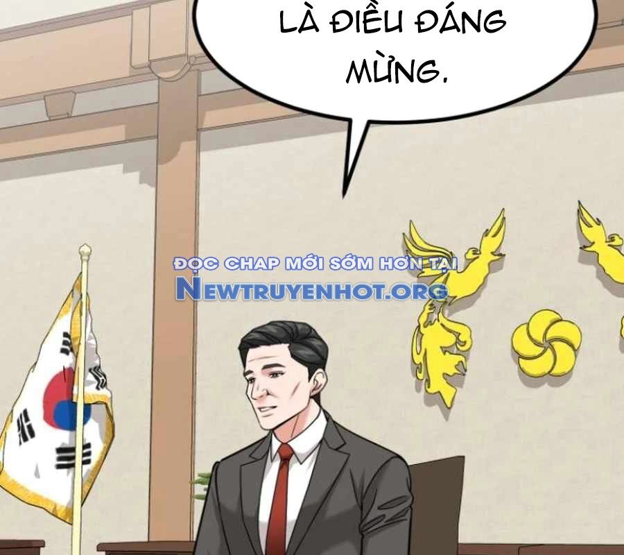 Nhà Đầu Tư Nhìn Thấy Tương Lai Chap 50 - Next Chap 51